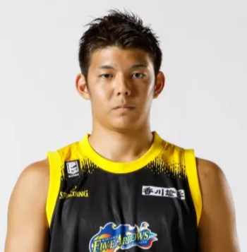 https://img.sunwulake.com/img/basketball/player/4442016f821e9a3a381fb0ccd30c4a40.png