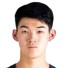 https://img.sunwulake.com/img/basketball/player/484c5d69ca1156e969b8f12dc9bca223.png