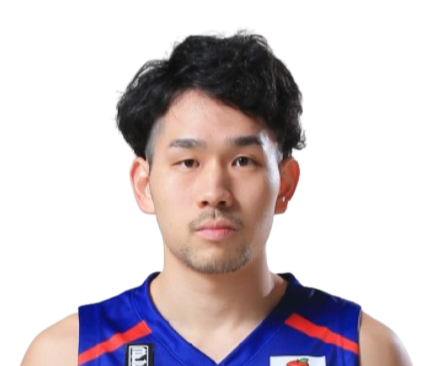 https://img.sunwulake.com/img/basketball/player/48a6c3802b2ce7c06f4783564677ea00.png