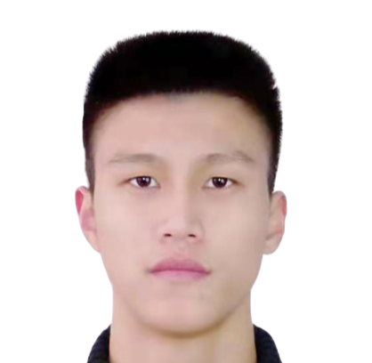 https://img.sunwulake.com/img/basketball/player/48a74ae86e66405dafe99fbcbade0fe7.png