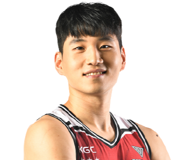 https://img.sunwulake.com/img/basketball/player/4905ae8c9edb2e3c4cb35be402760ab4.png