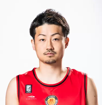 https://img.sunwulake.com/img/basketball/player/49c6adfa2d3fd9d78e9d3eaf42510f6c.png