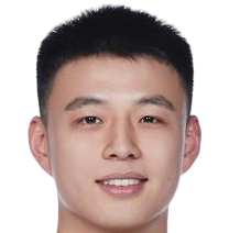 https://img.sunwulake.com/img/basketball/player/49d50b6fb4a6630dcaac705591152fab.png