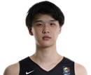 https://img.sunwulake.com/img/basketball/player/4aae462f395add0c6857e4f7efca644b.png