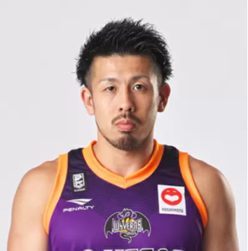 https://img.sunwulake.com/img/basketball/player/4ae692709f68e80d362581faa042b8e9.png