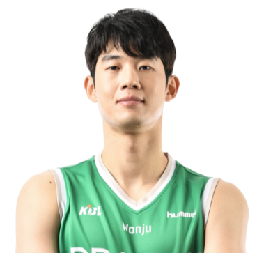 https://img.sunwulake.com/img/basketball/player/4b70da22a1ce1cf21b071be5aad475bc.png