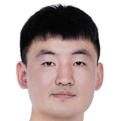 https://img.sunwulake.com/img/basketball/player/4c3523eda1a98d725dd93ff5e6f07b7f.png