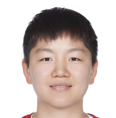 https://img.sunwulake.com/img/basketball/player/4d8e3ab0d2931a2c131d880d8d5e9789.png