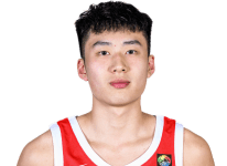 https://img.sunwulake.com/img/basketball/player/4ec600f28fb75009a2fea78be090fe1f.png