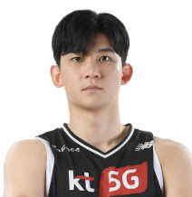 https://img.sunwulake.com/img/basketball/player/4eebcbc9aba13872628b5fa51ee30c59.png