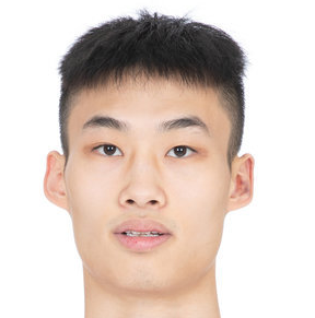 https://img.sunwulake.com/img/basketball/player/4fffc9a9c40d21a3dcba8fa0bd96dab2.png