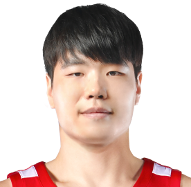 https://img.sunwulake.com/img/basketball/player/50061f2925037505eb87304d691a80a4.png