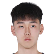 https://img.sunwulake.com/img/basketball/player/511bdc52e643ffec6103cc5587a0435f.png