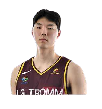 https://img.sunwulake.com/img/basketball/player/52369fcd0151c13e2ccce370fa07cb3f.png