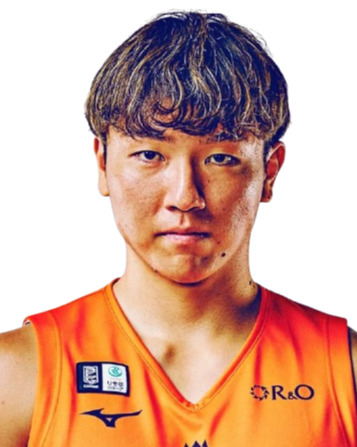 https://img.sunwulake.com/img/basketball/player/52c37a20588294e52a327981b4f279cd.png