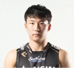 https://img.sunwulake.com/img/basketball/player/52ed4ddca87232f10c1b9de2639d5be6.png