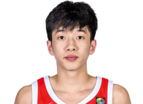 https://img.sunwulake.com/img/basketball/player/53808a7efe23d8ce9cbdbcf2ceeb5286.png