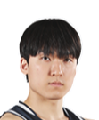 https://img.sunwulake.com/img/basketball/player/539a057f4a716da3b48e84a573666893.png