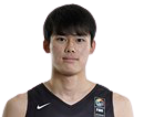 https://img.sunwulake.com/img/basketball/player/53fb9c8ebf934347d33bf8af76ed2ac8.png