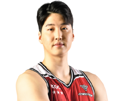 https://img.sunwulake.com/img/basketball/player/54de9ece543ebba94dc8cee20cb30046.png