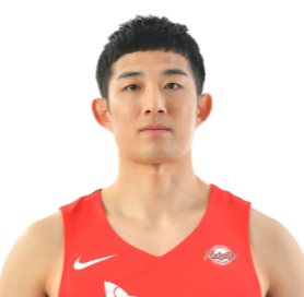 https://img.sunwulake.com/img/basketball/player/55a4f6c72c66edeb18e4d65dc6136c0a.png