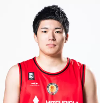 https://img.sunwulake.com/img/basketball/player/56248084cd299d7b362292aaf2089f59.png