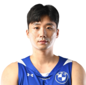 https://img.sunwulake.com/img/basketball/player/562553f46d5cfbea9c9e27c3736662f1.png