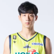 https://img.sunwulake.com/img/basketball/player/56fd6dc8c5574835624461f76d119a01.png