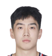 https://img.sunwulake.com/img/basketball/player/585e104bf746c512ea6666317f3d6fac.png