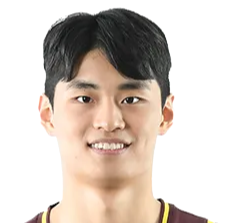 https://img.sunwulake.com/img/basketball/player/58ec2d4237b49d9fe68de5d1dd3301aa.png