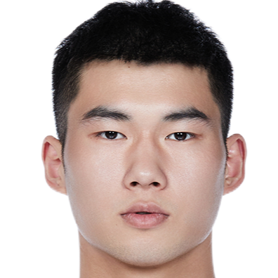 https://img.sunwulake.com/img/basketball/player/59b1b27e3e570165da36748a981dae80.png