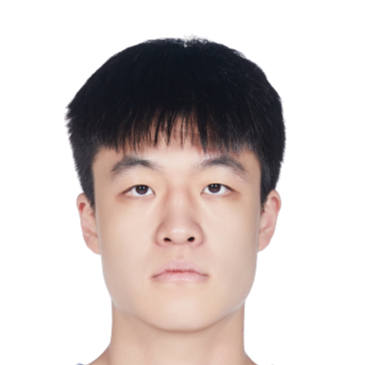 https://img.sunwulake.com/img/basketball/player/59b82c3241e208ed03b03d2cec8ad49e.png