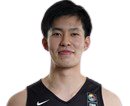 https://img.sunwulake.com/img/basketball/player/59fd89318ae6f2ca37c02590c34fd701.png