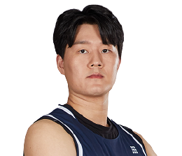 https://img.sunwulake.com/img/basketball/player/5ac732130af974f91e035a61b5d13a06.png