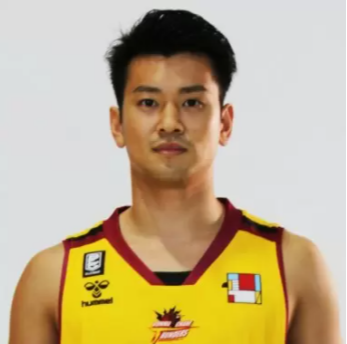 https://img.sunwulake.com/img/basketball/player/5b1253cec71efd9abd9678f3f7bc73aa.png