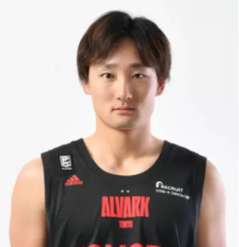 https://img.sunwulake.com/img/basketball/player/5b7cdb30ff40b3e888df94fd4fcfec98.png