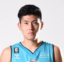 https://img.sunwulake.com/img/basketball/player/5c93149cebdc5ebb24f4f81e485d441a.png