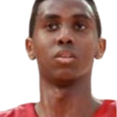 https://img.sunwulake.com/img/basketball/player/5d59aa2554a044cdd032a58190992425.png