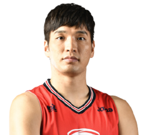 https://img.sunwulake.com/img/basketball/player/5f77fdf48c8b0ac2958c8e7607c62207.png