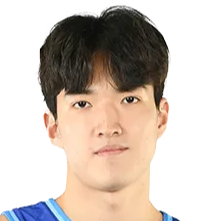 https://img.sunwulake.com/img/basketball/player/6076abba987ca9378b76d05edbe1dd5e.png