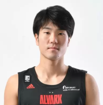 https://img.sunwulake.com/img/basketball/player/61e424c8465a91dab20675f2c5f707e6.png