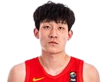 https://img.sunwulake.com/img/basketball/player/626ec2c4a8583c33f607fba1881c547f.png