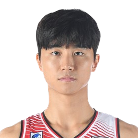 https://img.sunwulake.com/img/basketball/player/65aabdd645286dc7909857a48306549d.png