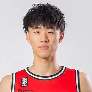 https://img.sunwulake.com/img/basketball/player/66141b985efb82c452955df86d87c5dd.png