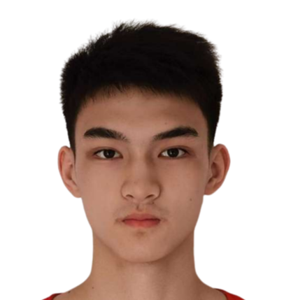 https://img.sunwulake.com/img/basketball/player/666907bcea898e984da286917ee6a49e.png