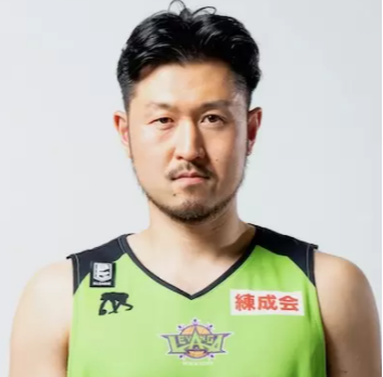 https://img.sunwulake.com/img/basketball/player/672d13f3011f9d75a7f106139d27e3ba.png