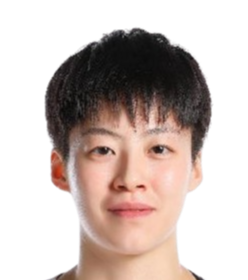 https://img.sunwulake.com/img/basketball/player/6895e2577cb6485d21739f928f8da36d.png