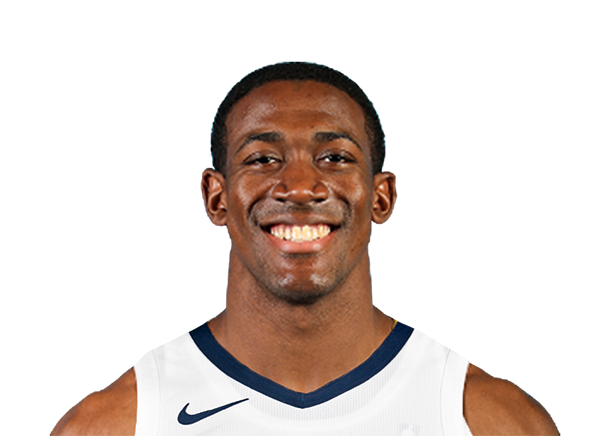 https://img.sunwulake.com/img/basketball/player/6952149b28c50bf90adf60e4f7484a68.png