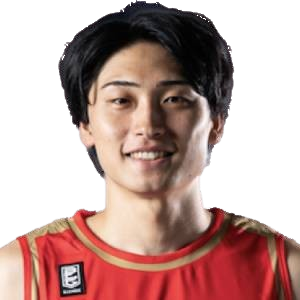 https://img.sunwulake.com/img/basketball/player/69906d4193a8674fb80db8e8752981c3.png