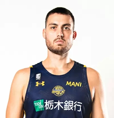 https://img.sunwulake.com/img/basketball/player/69e208d65832ccd8b8546f4384f9a305.png